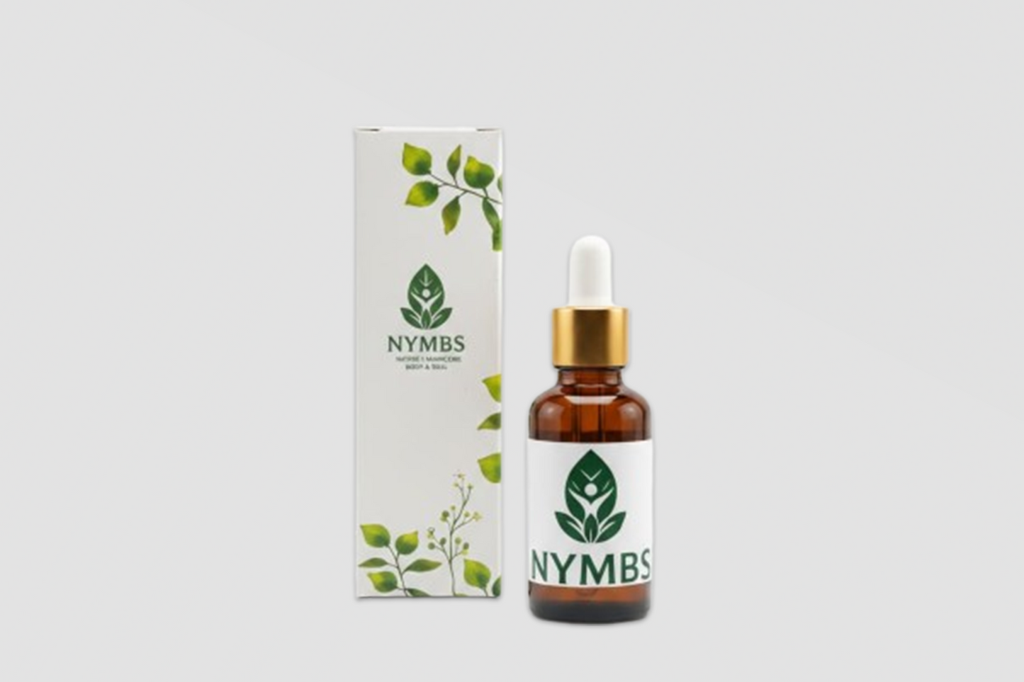 Navel Oil