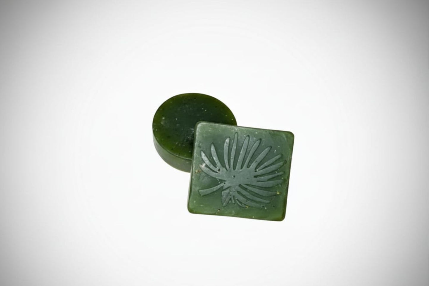 Acne-Prone Oily Skin Soap