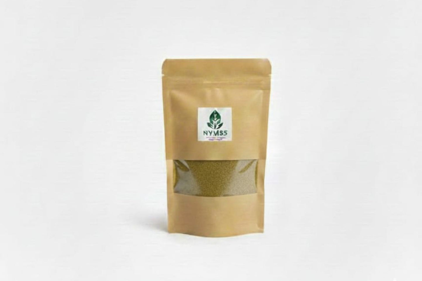Digestion Powder