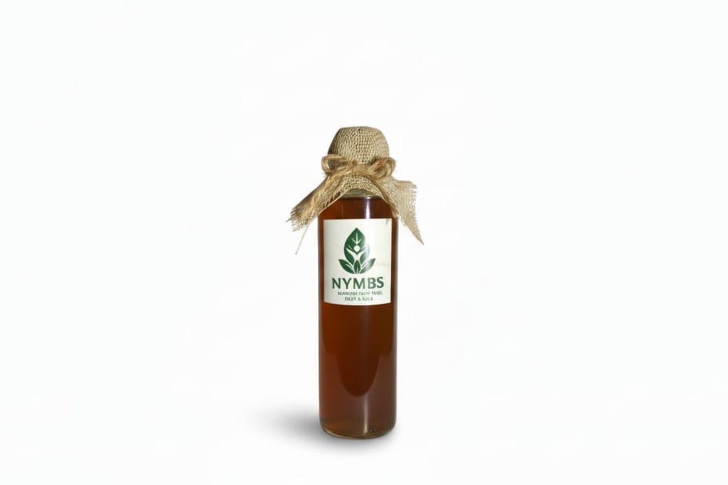 Ayurvedic Hair Oil