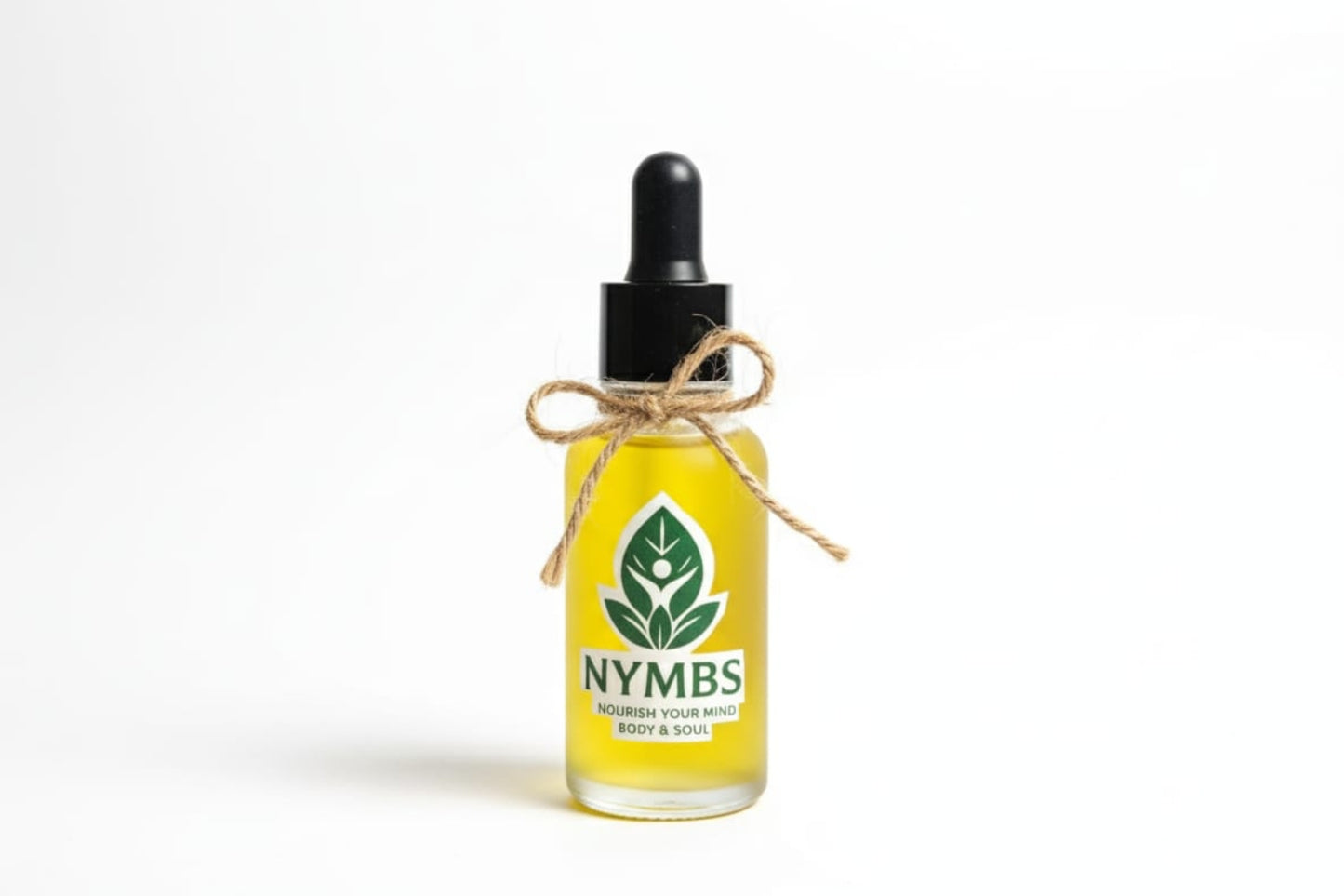 Tooth Oil