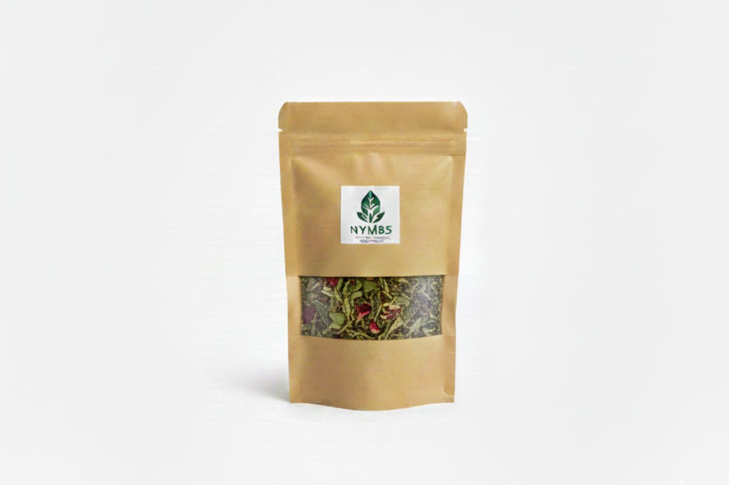 Anti Aging Tea