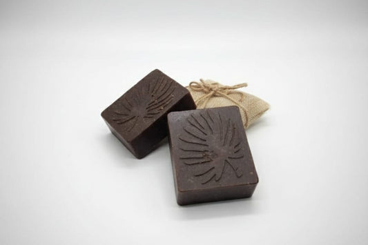 Bridal Beauty Whitening Soap