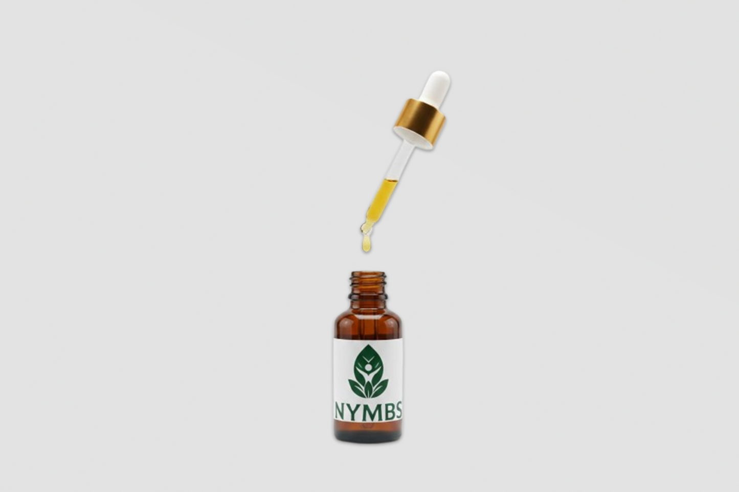 Navel Oil
