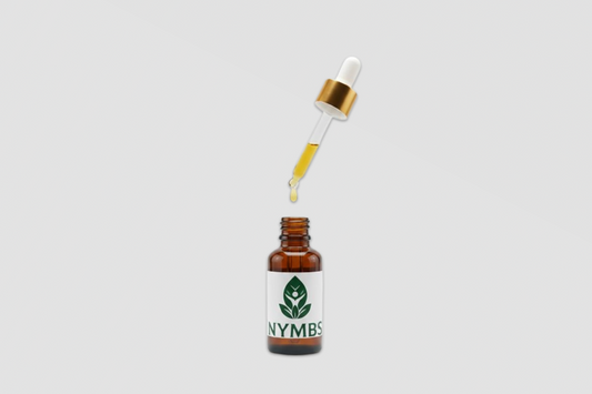 Navel Oil