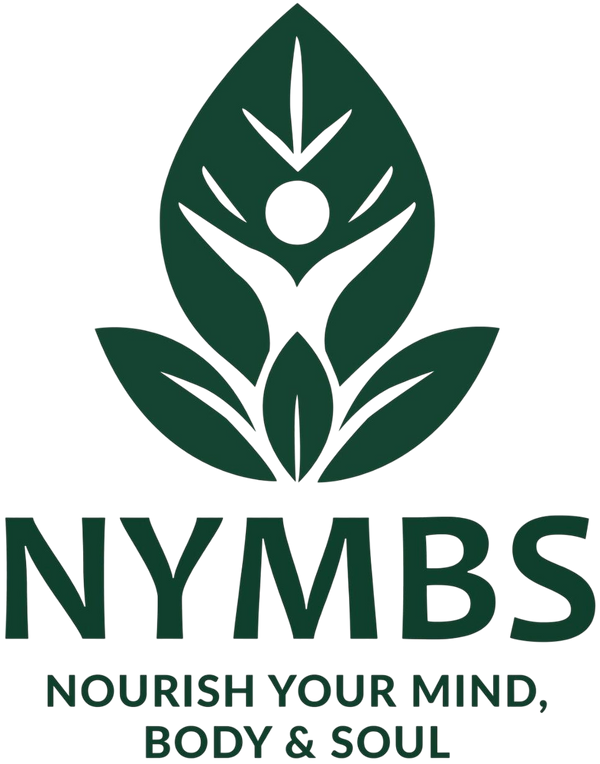 NYMBS Official